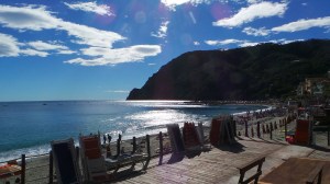 Monterosso