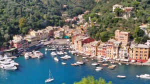 Portofino