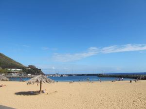 12065953_866016670162404_2407883079713823938_n