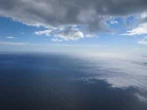 12105905_865605340203537_4410746140288445385_n