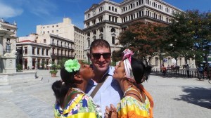 f783afdc-c0b6-47fc-b71c-9a754dd252d0