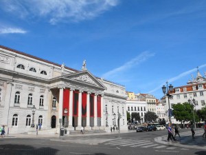 11253921_866810400083031_8195540563326340892_n