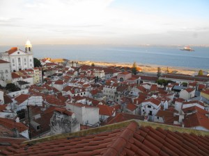 Alfama