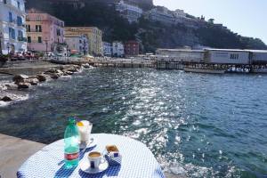 13265952_10153649605833683_872603765352715364_n