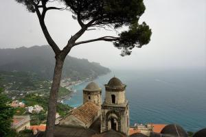 Ravello