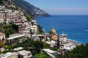 13344638_10153653509523683_2279751153211728315_n