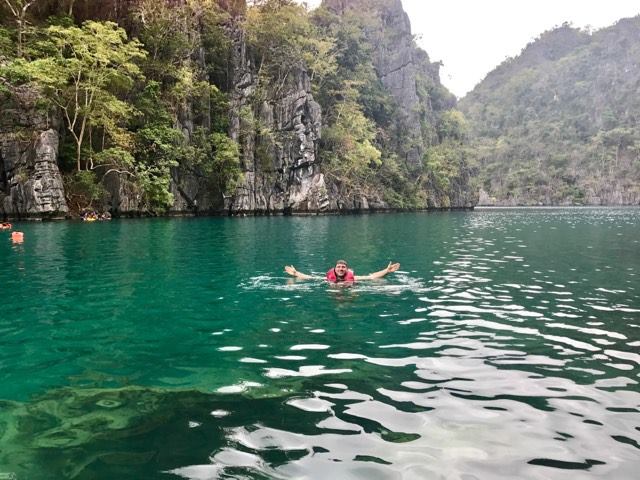 16838107_10211737573051910_2007166645_n (1)