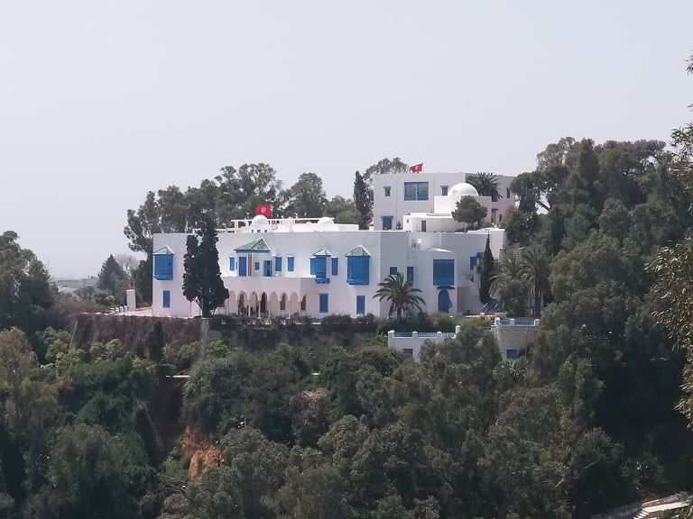 58379701_393963904526276_8727242755127902208_n