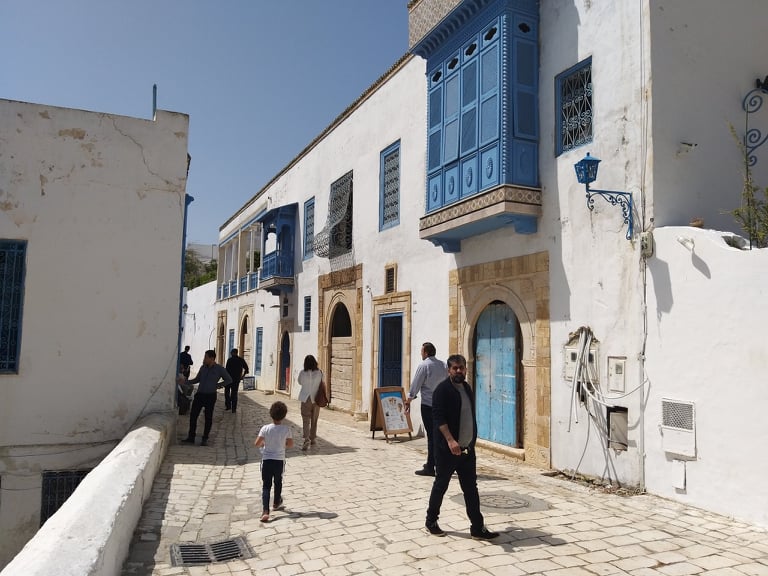 58382032_2137742563011888_9088654980251910144_n