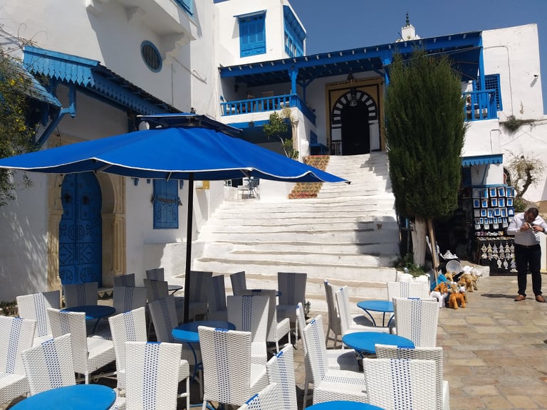 58666099_2161776737191412_4134325941352529920_n