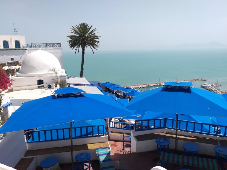 58689266_434751793767756_3502378519436984320_n