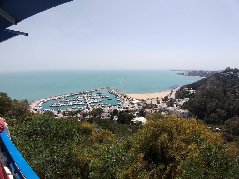 59008917_412781986182005_5493783184749363200_n