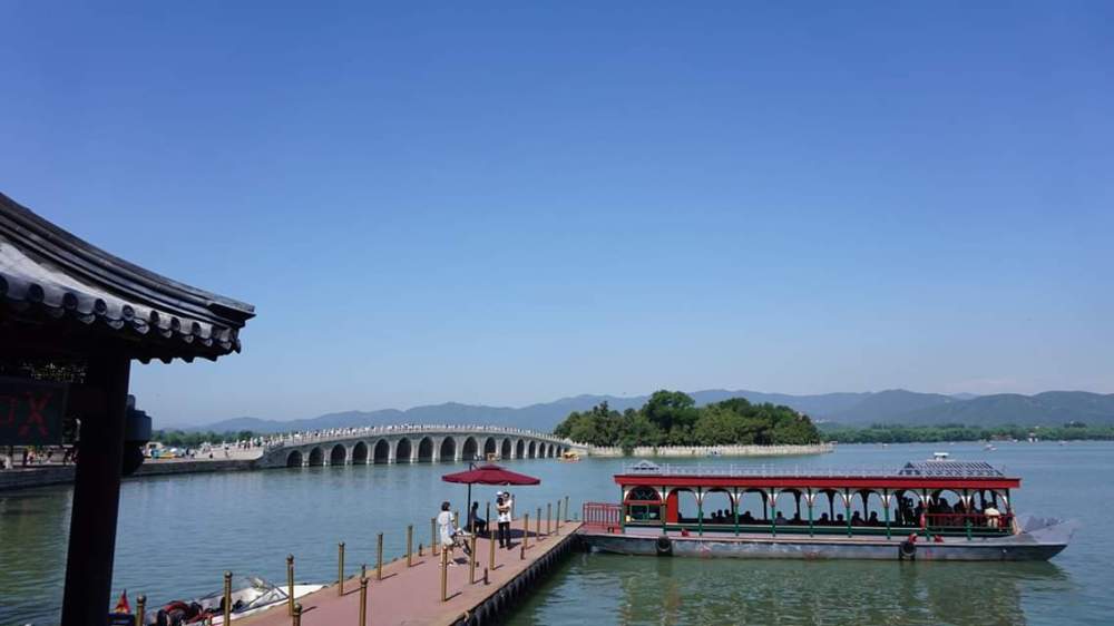 FB_IMG_1562864711831