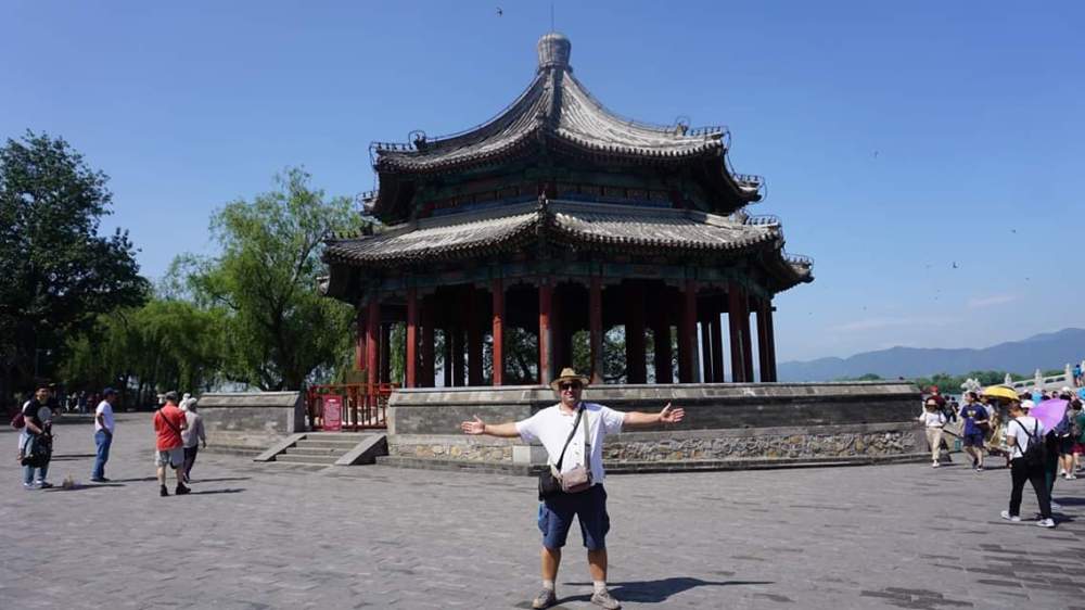 FB_IMG_1562864715236