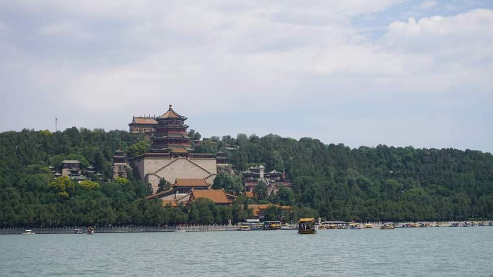 FB_IMG_1562864721680