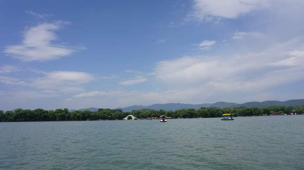 FB_IMG_1562864724472