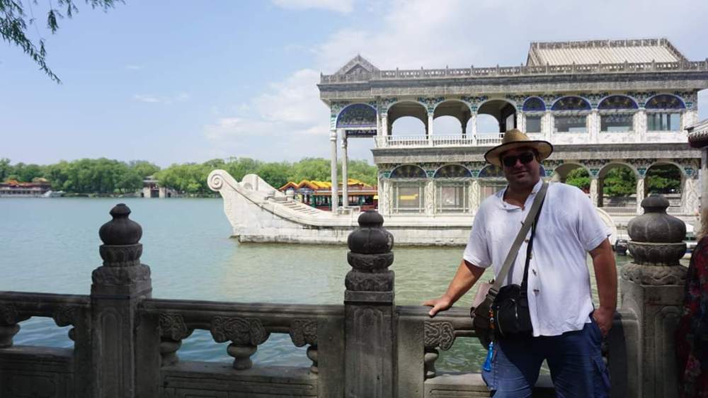 FB_IMG_1562864733292